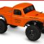 JConcepts JCI Power Master Body – Axial SCX24 | CompetitionX