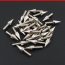 Locked Up RC Acorn Wheel Stud Spikes | CompetitionX