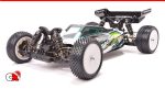 Schumacher Cat L1R 4WD Buggy Kit | CompetitionX