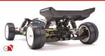 Schumacher Cat L1R 4WD Buggy Kit | CompetitionX