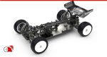 Schumacher Cat L1R 4WD Buggy Kit | CompetitionX