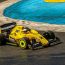 UF1 Photo Gallery – Round 1 – 2022/2023 Series | CompetitionX