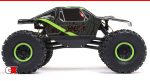 Axial AX24 XC-1 4WD Mini Crawler RTR | CompetitionX