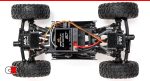Axial AX24 XC-1 4WD Mini Crawler RTR | CompetitionX
