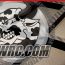 CowRC Carbon Series Screw Catchers | CompetitionX