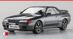 Hasegawa January 2023 Model Kit Releases – Subaru, Nissan, Toyota | CompetitionX