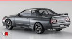 Hasegawa January 2023 Model Kit Releases – Subaru, Nissan, Toyota | CompetitionX