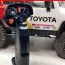Review: HOTRC DS-4A One-Handed Radio System | CompetitionX