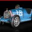 New Italeri Kits – Bugatti Type 35B, BMW 320 Group 5 | CompetitionX