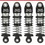 Pro-Line Big Bore Scaler Shocks – 1/24 Scale | CompetitionX