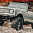 Redcat Racing Gen9 Trail Truck – International Harvester Scout 800A | CompetitionX