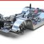 Redcat Racing LRH285 Designers Show Kit | CompetitionX