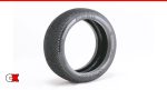 Sweep Racing Nanobite 1/8 Scale Buggy Tires | CompetitionX