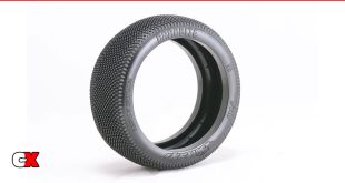 Sweep Racing Nanobite 1/8 Scale Buggy Tires | CompetitionX