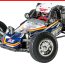 Tamiya 2023 New Product Announcements | CompetitionX