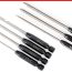 Traxxas Premium Speed Bits | CompetitionX