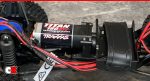 Review: Traxxas TRX-4M Ford Bronco | CompetitionX