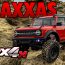 Review: Traxxas TRX-4M Ford Bronco | CompetitionX