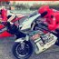 Video: Beat1Lab Moto EP1 Leather Rider Suit | CompetitionX