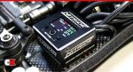 Elceram RC Nitride ESC | CompetitionX