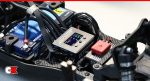 Elceram RC Nitride ESC | CompetitionX