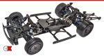 HoBao HB-EX10 Drag Car | CompetitionX