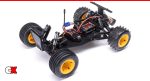 Losi Mini JRXT Limited Edition Monster Truck RTR | CompetitionX