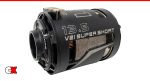 R1 Wurks Super Short V21 Brushless Motors | CompetitionX