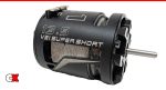 R1 Wurks Super Short V21 Brushless Motors | CompetitionX