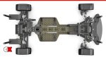 Redcat Racing RDS Builders Kit | CompetitionX