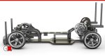 Redcat Racing RDS Builders Kit | CompetitionX