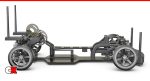 Redcat Racing RDS Builders Kit | CompetitionX