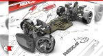 Redcat Racing RDS Builders Kit | CompetitionX