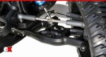 RPM Suspension Arms - Team Associated Pro2 SC10 | CompetitionX