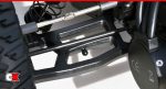 RPM Suspension Arms - Team Associated Pro2 SC10 | CompetitionX