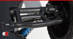 RPM Suspension Arms - Team Associated Pro2 SC10 | CompetitionX