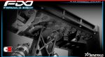 Sparko Formula Eight Nitro Buggy Kit | CompetitionX