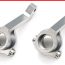 Tamiya BBX (BB-01) Upgrade Parts | CompetitionX