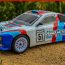 Review: Team Associated Apex2 A550 Rally Car | CompetitionX