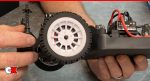 Review: Team Associated Apex2 A550 Rally Car | CompetitionX
