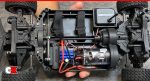 Review: Team Associated Apex2 A550 Rally Car | CompetitionX