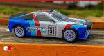 Review: Team Associated Apex2 A550 Rally Car | CompetitionX