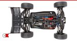 Team Associated Reflex 14B Gamma RTR | CompetitionX