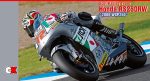 New March 2023 Hasegawa Kits - Mitsubishi, Toyota Subaru | CompetitionX