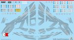 New Italeri Kits – Scania S770 4x2 and VW Golf Polizei | CompetitionX