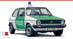 New Italeri Kits – Scania S770 4x2 and VW Golf Polizei | CompetitionX