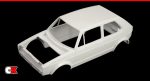 New Italeri Kits – Scania S770 4x2 and VW Golf Polizei | CompetitionX