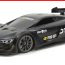 Mon-tech Racing RS 01 GT10 Body Set | CompetitionX