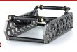 PSM Deltagrid Car Stand | CompetitionX