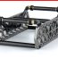 PSM Deltagrid Car Stand | CompetitionX
